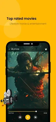 english-movies-in-hotstar Top Rated Movies